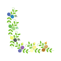 Clip Art Hobbies Clip Art Hobbies