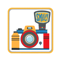 Clip Art Hobbies Clip Art Hobbies