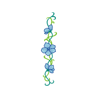 Clip Art Hobbies Clip Art Hobbies