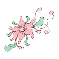 Clip Art Hobbies Clip Art Hobbies