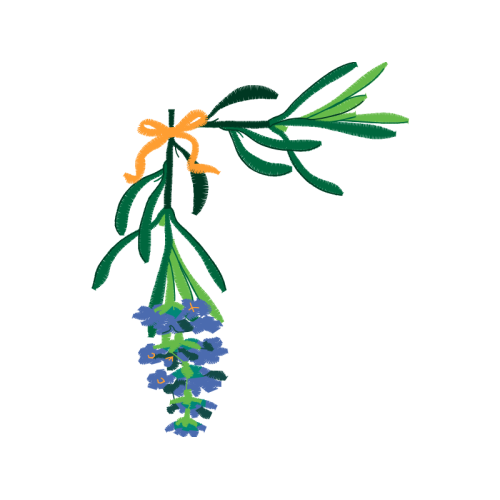 Clip Art Hobbies Clip Art Hobbies