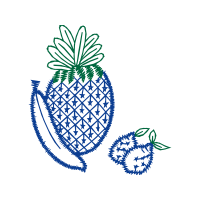 Clip Art Hobbies Clip Art Hobbies