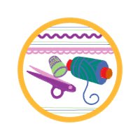 Clip Art Hobbies Clip Art Hobbies