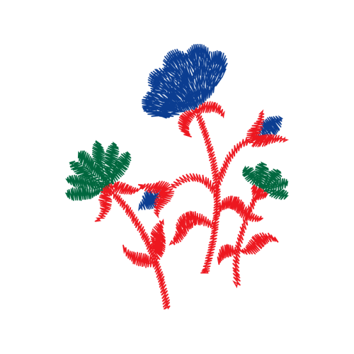 Clip Art Hobbies Clip Art Hobbies