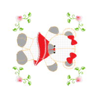 Clip Art Hobbies Clip Art Hobbies