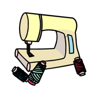 Clip Art Hobbies Clip Art Hobbies