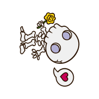 Clip Art Hobbies Clip Art Hobbies