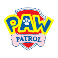 Clip Art Hobbies Clip Art Hobbies