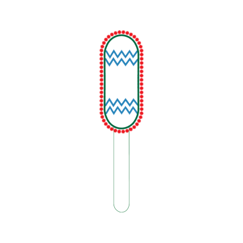 Club Pilates Hobbies Club Pilates Hobbies