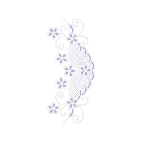 Craft Hobbies Craft Hobbies