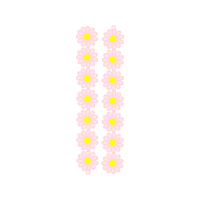 Creative Arts Hobbies