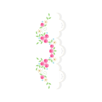 Creative Arts Hobbies Creative Arts Hobbies