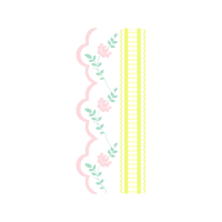 Creative Arts Hobbies