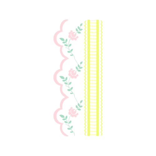 Creative Arts Hobbies