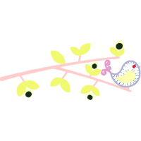 Creative Arts Hobbies