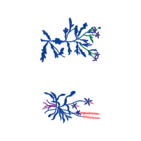 Creative Arts Hobbies Creative Arts Hobbies