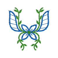 Creative Arts Hobbies Creative Arts Hobbies