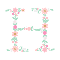 Creative Arts Hobbies