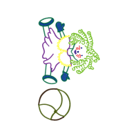 Creative Arts Hobbies Creative Arts Hobbies