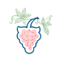 Creative Arts Hobbies Creative Arts Hobbies