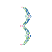 Creative Arts Hobbies