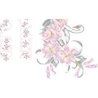 Creative Arts Hobbies Creative Arts Hobbies