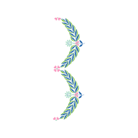 Creative Arts Hobbies