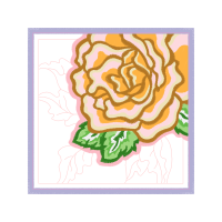 Creative Arts Hobbies