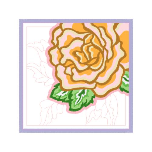 Creative Arts Hobbies Creative Arts Hobbies