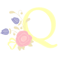 Creative Arts Hobbies