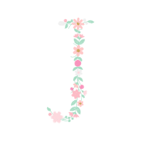 Creative Arts Hobbies