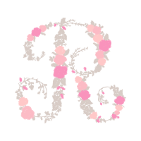 Creative Arts Hobbies