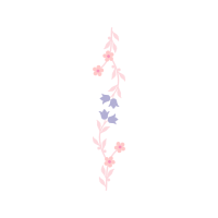 Creative Arts Hobbies