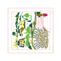 Creative Arts Hobbies