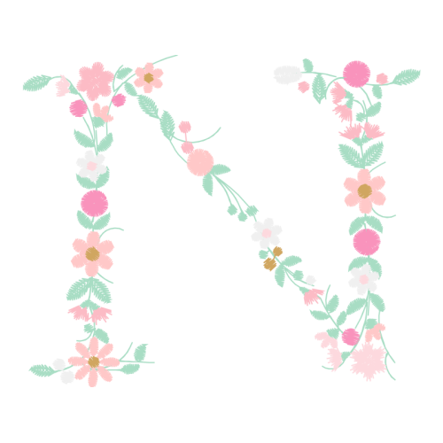 Creative Arts Hobbies Creative Arts Hobbies