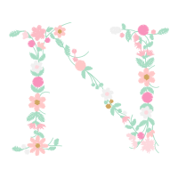 Creative Arts Hobbies