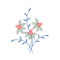 Creative Arts Hobbies Creative Arts Hobbies