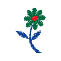 Creative Arts Hobbies Creative Arts Hobbies