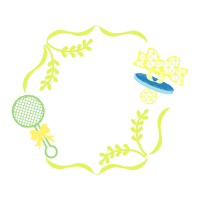 Creative Arts Hobbies Creative Arts Hobbies