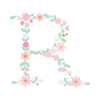 Creative Arts Hobbies Creative Arts Hobbies