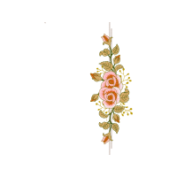 Creative Arts Hobbies