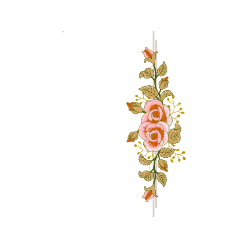 Creative Arts Hobbies Creative Arts Hobbies