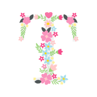 Creative Arts Hobbies Creative Arts Hobbies