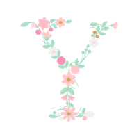 Creative Arts Hobbies Creative Arts Hobbies