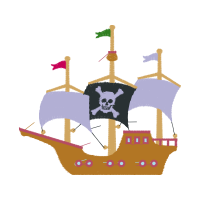 Creative Arts Hobbies