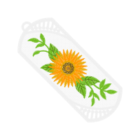 Creative Arts Hobbies