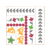 Creative Arts Hobbies