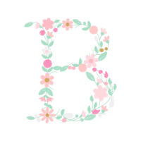 Creative Arts Hobbies