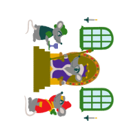 Creative Arts Hobbies