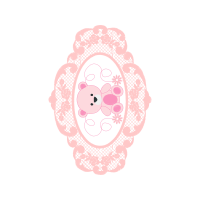 Crochet Hobbies Crochet Hobbies